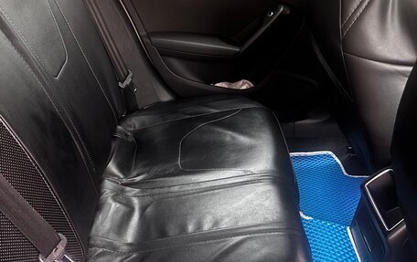 Audi A4, 2013 год, 1 150 000 рублей, 9 фотография