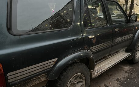 Toyota 4Runner III, 1994 год, 330 000 рублей, 4 фотография