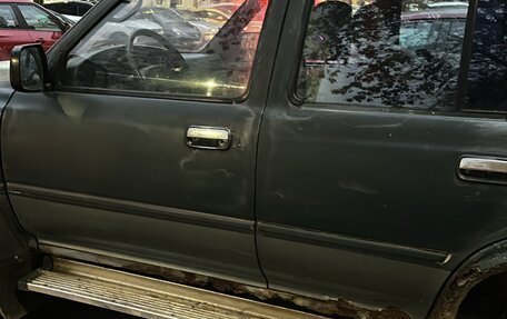 Toyota 4Runner III, 1994 год, 330 000 рублей, 5 фотография