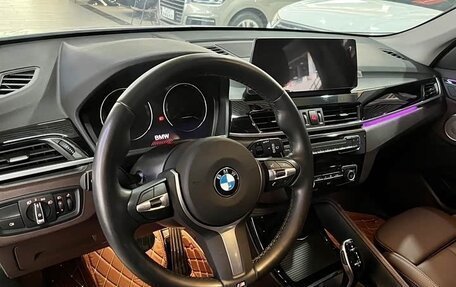 BMW X1, 2023 год, 2 772 000 рублей, 9 фотография