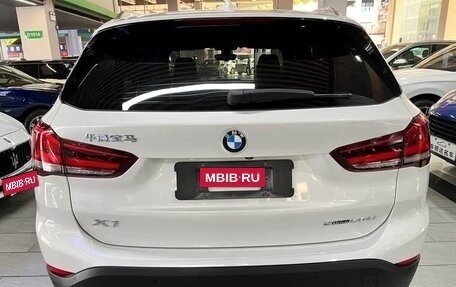 BMW X1, 2023 год, 2 772 000 рублей, 6 фотография