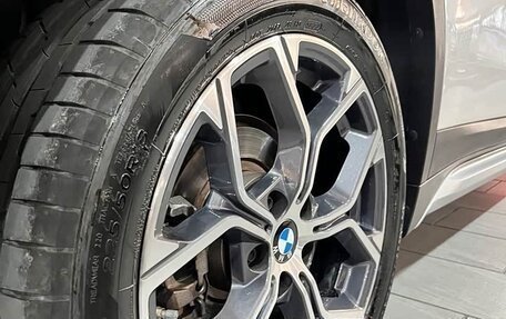 BMW X1, 2023 год, 2 772 000 рублей, 14 фотография