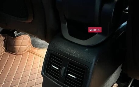 BMW X1, 2023 год, 2 772 000 рублей, 13 фотография