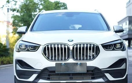 BMW X1, 2023 год, 2 000 000 рублей, 2 фотография