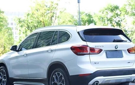 BMW X1, 2023 год, 2 000 000 рублей, 6 фотография