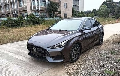 MG 5, 2021 год, 1 090 000 рублей, 1 фотография