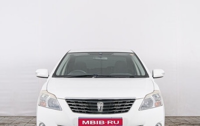 Toyota Premio, 2009 год, 1 169 000 рублей, 1 фотография