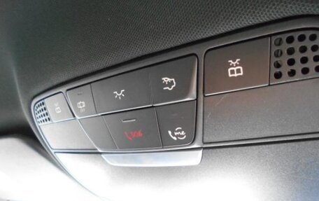 Mercedes-Benz C-Класс, 2019 год, 1 802 000 рублей, 14 фотография