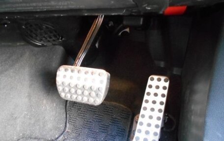 Mercedes-Benz C-Класс, 2019 год, 1 802 000 рублей, 13 фотография