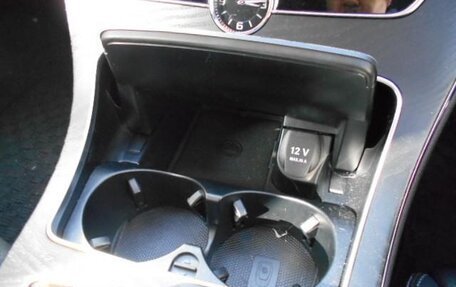 Mercedes-Benz C-Класс, 2019 год, 1 802 000 рублей, 17 фотография