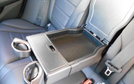 Mercedes-Benz C-Класс, 2019 год, 1 802 000 рублей, 27 фотография