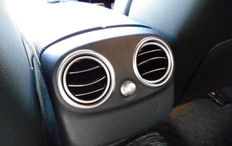 Mercedes-Benz C-Класс, 2019 год, 1 802 000 рублей, 25 фотография