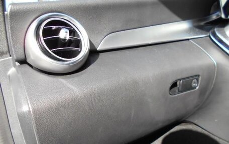 Mercedes-Benz C-Класс, 2019 год, 1 802 000 рублей, 22 фотография