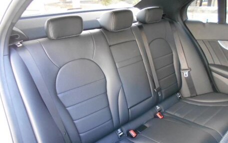 Mercedes-Benz C-Класс, 2019 год, 1 802 000 рублей, 30 фотография