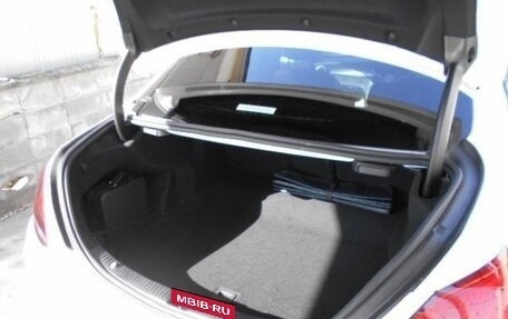 Mercedes-Benz C-Класс, 2019 год, 1 802 000 рублей, 31 фотография