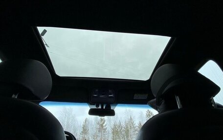 KIA Optima IV, 2018 год, 2 300 000 рублей, 10 фотография