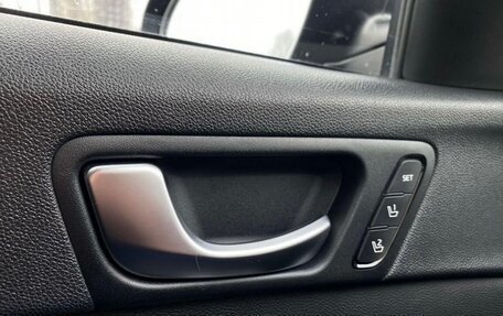 KIA Optima IV, 2018 год, 2 300 000 рублей, 16 фотография