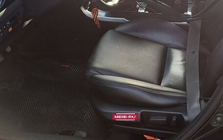 Mazda 6, 2005 год, 550 000 рублей, 3 фотография