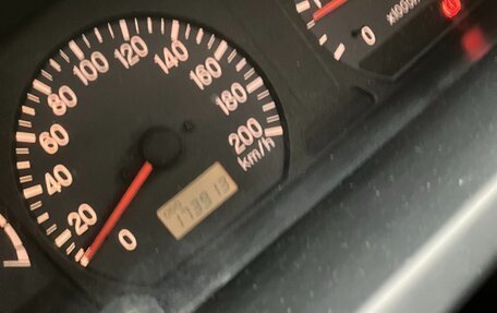 Mitsubishi Pajero Sport II рестайлинг, 2008 год, 900 000 рублей, 7 фотография