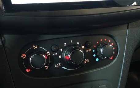 Renault Sandero II рестайлинг, 2022 год, 1 349 000 рублей, 13 фотография