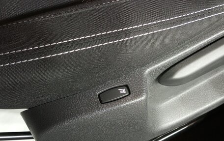 Renault Sandero II рестайлинг, 2022 год, 1 349 000 рублей, 14 фотография