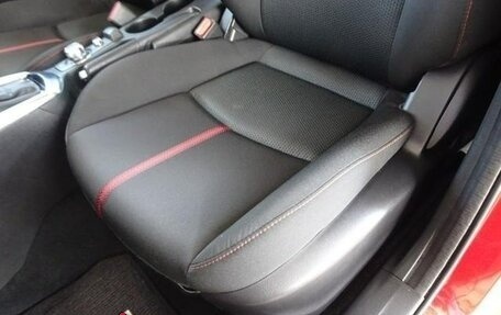 Mazda Demio IV, 2015 год, 698 000 рублей, 14 фотография