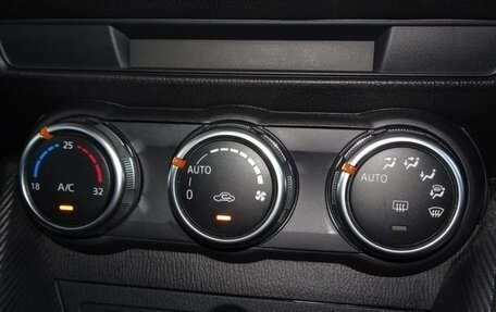 Mazda Demio IV, 2015 год, 698 000 рублей, 29 фотография