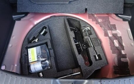 Mazda Demio IV, 2015 год, 698 000 рублей, 21 фотография