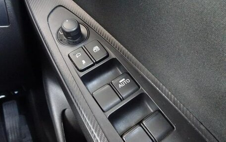 Mazda Demio IV, 2015 год, 698 000 рублей, 35 фотография