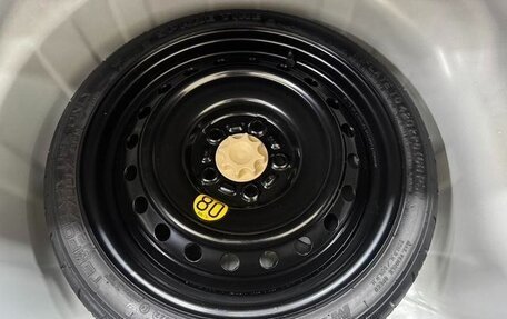 Toyota Corolla, 2022 год, 1 220 300 рублей, 12 фотография