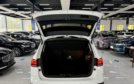 Volkswagen Tharu, 2022 год, 1 975 213 рублей, 4 фотография