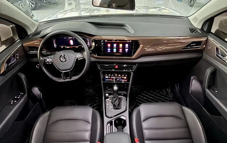 Volkswagen Tharu, 2022 год, 1 975 213 рублей, 13 фотография