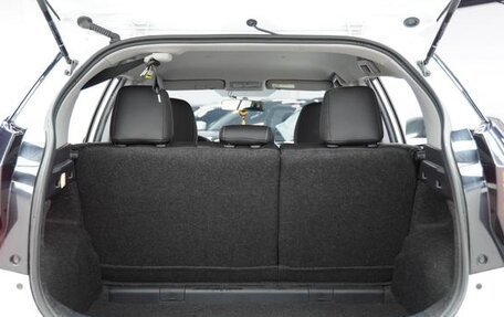 Toyota Yaris XP150 рестайлинг, 2022 год, 920 300 рублей, 14 фотография