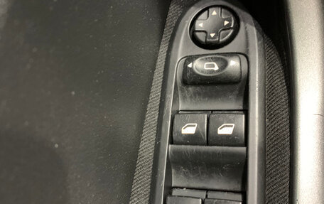 Peugeot 308 II, 2011 год, 530 000 рублей, 9 фотография