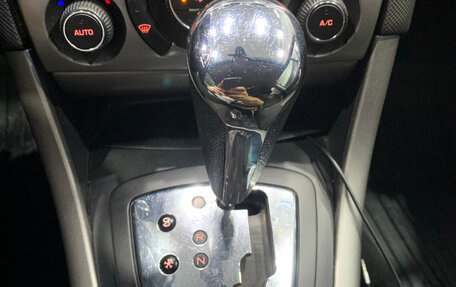 Peugeot 308 II, 2011 год, 530 000 рублей, 10 фотография