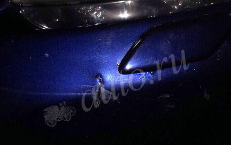 Toyota Corolla, 2007 год, 440 000 рублей, 7 фотография