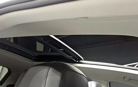 Volkswagen Tiguan II, 2022 год, 2 580 500 рублей, 9 фотография