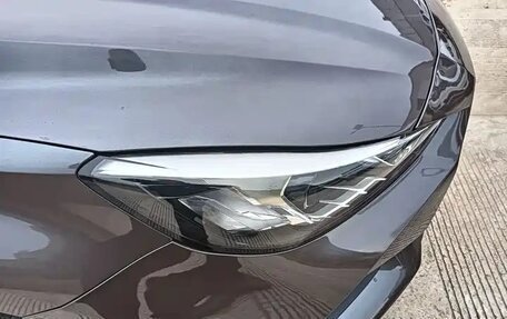 MG 5, 2021 год, 1 090 000 рублей, 11 фотография