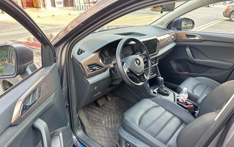 Volkswagen Tharu, 2021 год, 1 770 000 рублей, 10 фотография