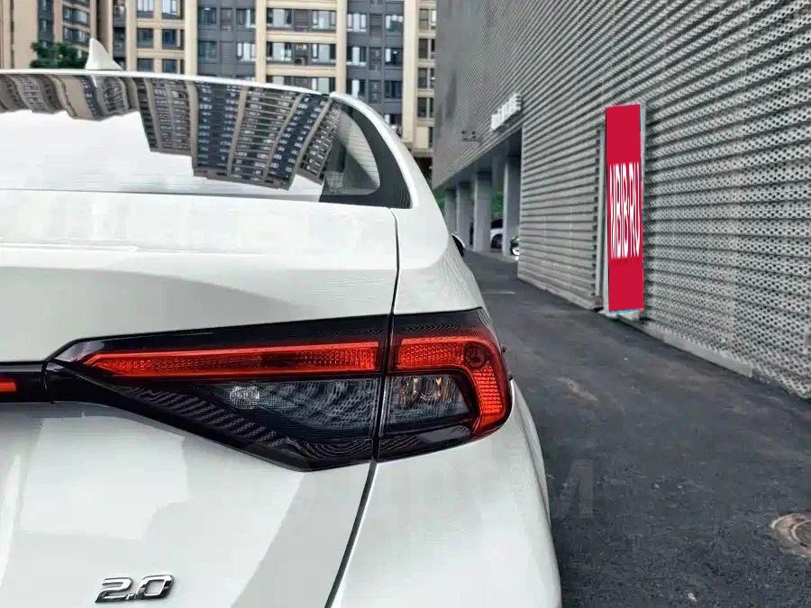 Toyota Allion T260 рестайлинг, 2022 год, 1 500 000 рублей, 3 фотография