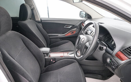 Toyota Premio, 2009 год, 1 169 000 рублей, 6 фотография