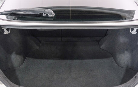 Toyota Premio, 2009 год, 1 169 000 рублей, 20 фотография