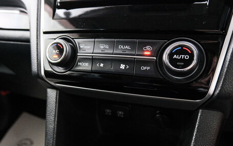 Subaru Levorg I, 2018 год, 1 779 000 рублей, 16 фотография