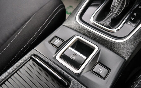 Subaru Levorg I, 2018 год, 1 779 000 рублей, 17 фотография