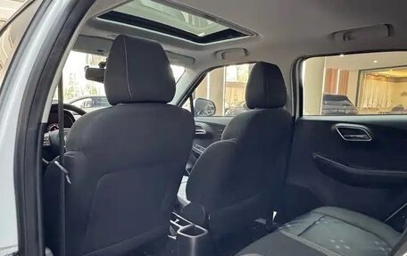 MG 3, 2019 год, 1 360 000 рублей, 14 фотография