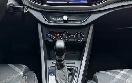 MG 3, 2019 год, 1 360 000 рублей, 17 фотография