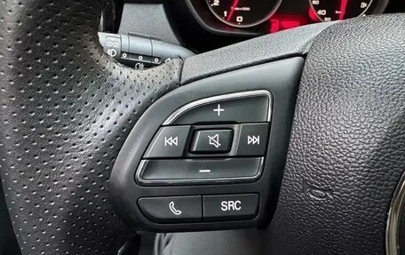 MG 3, 2019 год, 1 360 000 рублей, 19 фотография