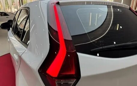 MG 3, 2019 год, 1 360 000 рублей, 26 фотография