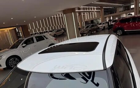 MG 3, 2019 год, 1 360 000 рублей, 27 фотография