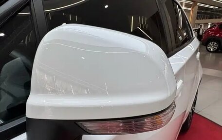 MG 3, 2019 год, 1 360 000 рублей, 29 фотография